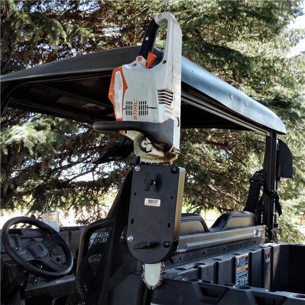 pro-fit-chainsaw-pol-c-am