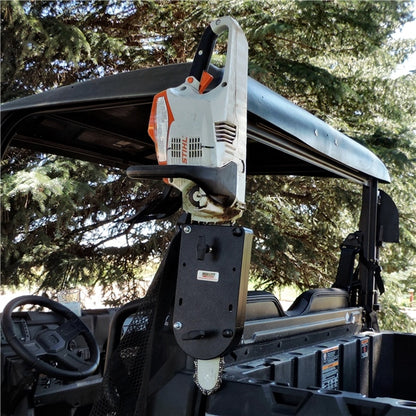 pro-fit-chainsaw-pol-c-am