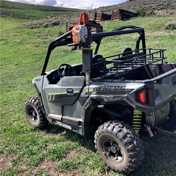 pro-fit-chainsaw-pol-c-am