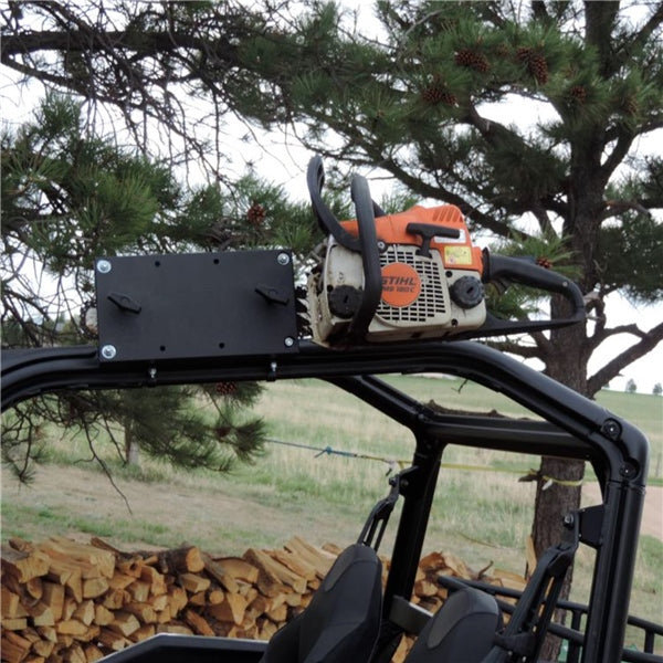 pro-fit-chainsaw-pol-c-am