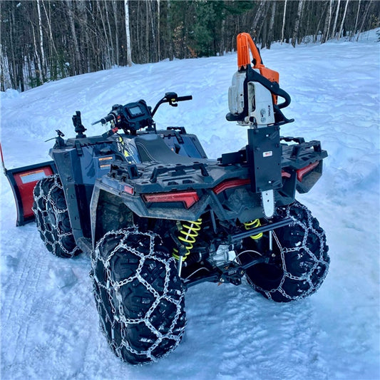 chainsaw-mount-pol-hornet