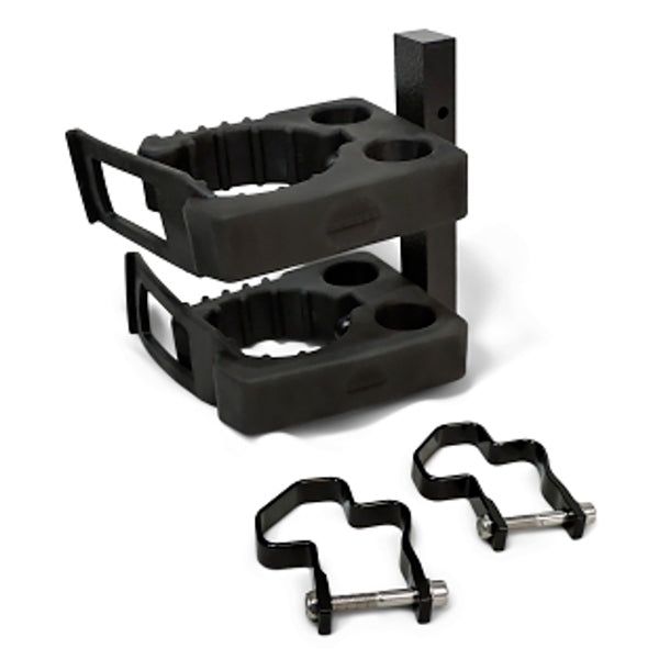 fire-extinguisher-mount-pol-hornet