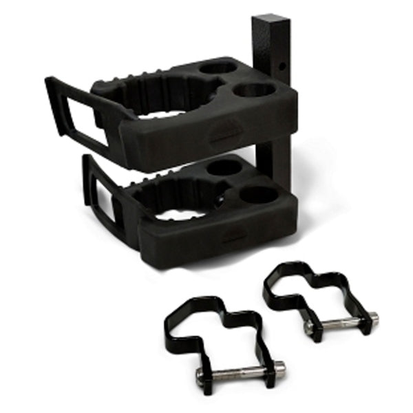 pro-fit-fire-extinguisher-pol-hornet