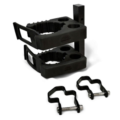 pro-fit-fire-extinguisher-pol-hornet