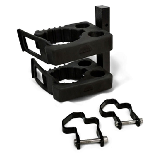 pro-fit-fire-extinguisher-pol-hornet