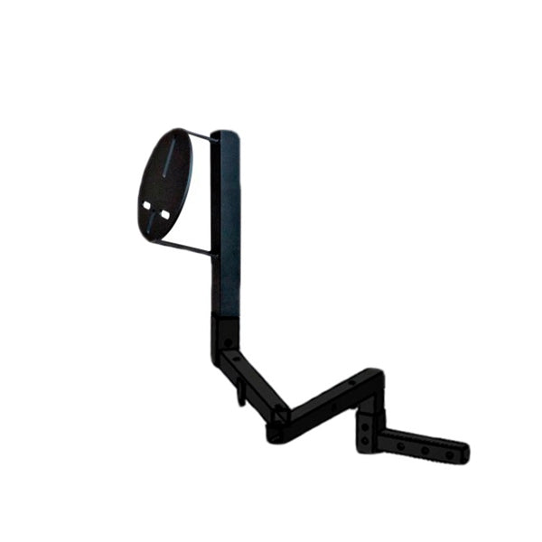 mount-tire-swing-away-utv