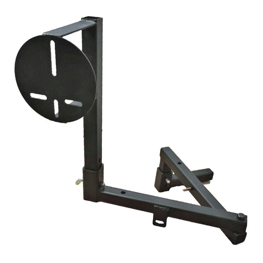 mount-tire-swing-away-utv-univ