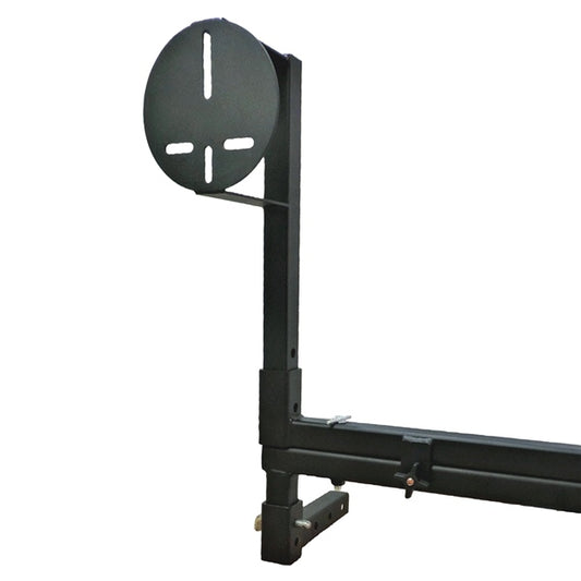 mount-tire-swing-away-utv-univ