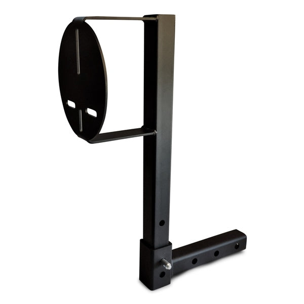 hitch-spare-tire-mount