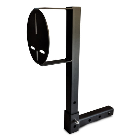 hitch-spare-tire-mount