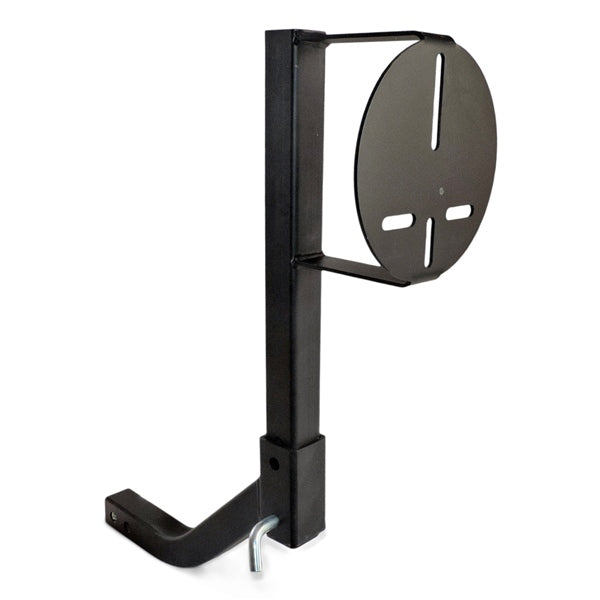 hitch-spare-tire-mount-curved