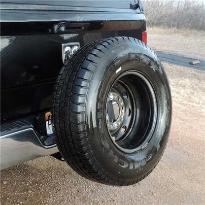 hitch-spare-tire-mount-curved