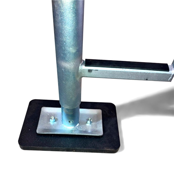 quick-jack-sand-foot