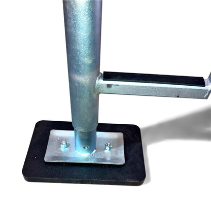 quick-jack-sand-foot