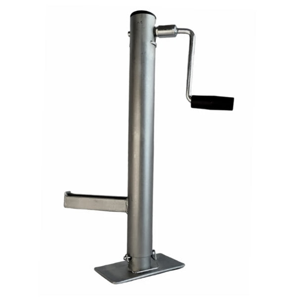 quick-lift-jack-w/mount-hornet