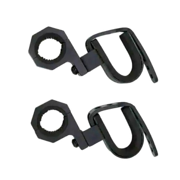 quick-lift-jack-w/mount-hornet