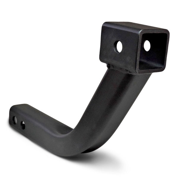 hitch-riser-heavy-duty