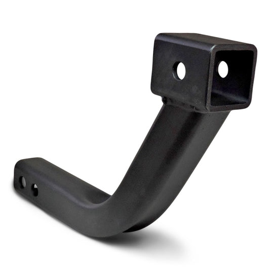 hitch-riser-heavy-duty