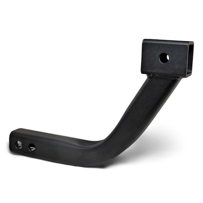 hitch-riser-heavy-duty