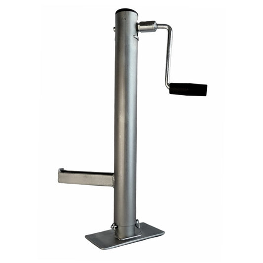 quick-lift-jack-extended-univ