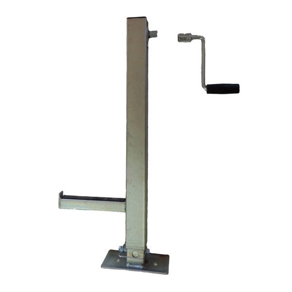 jack-high-capacity-extended-height