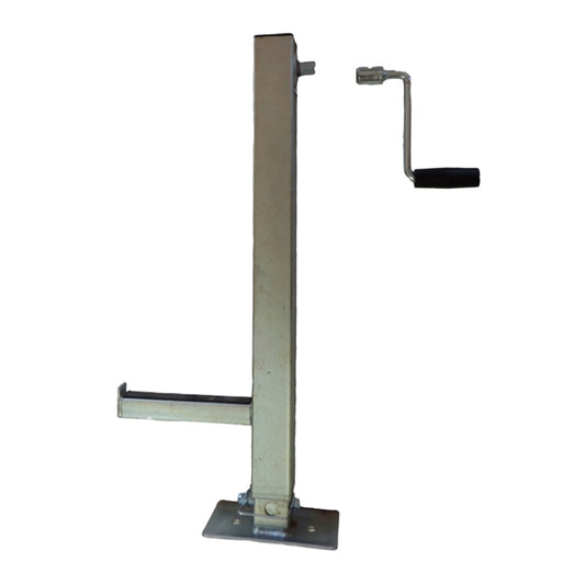 jack-high-capacity-extended-height