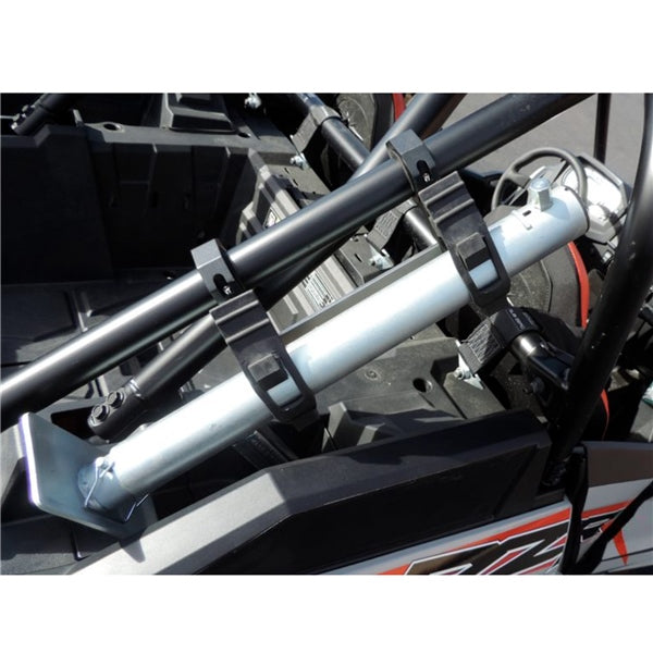 jack-high-cap-ext-height/w-bar-mount