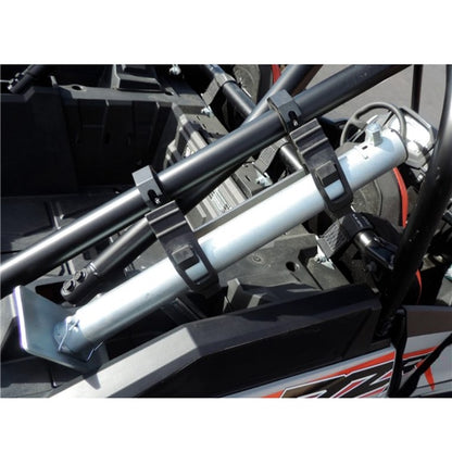 jack-high-cap-ext-height/w-bar-mount