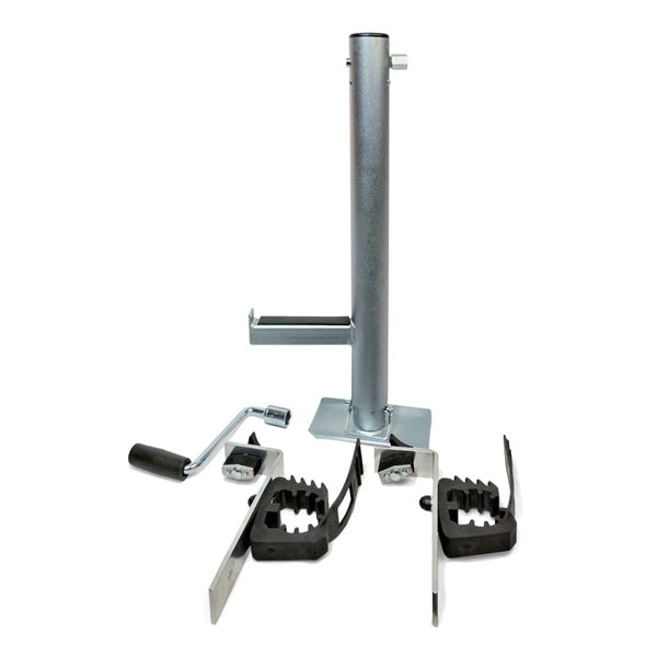 jack-high-cap-ext-height/w-c-am-mount