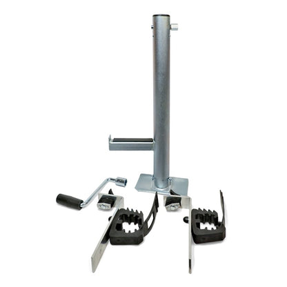 jack-high-cap-ext-height/w-c-am-mount