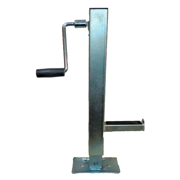 jack-high-cap-ext-height/w-c-am-mount