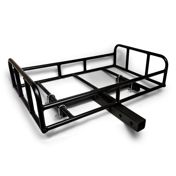receiver-hitch-atv/utv-cargo-basket