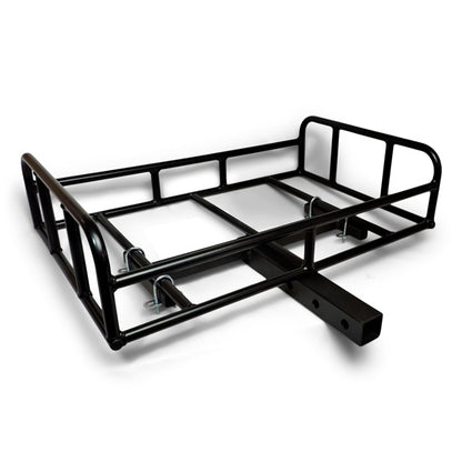 receiver-hitch-atv/utv-cargo-basket