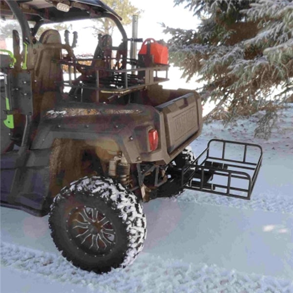 receiver-hitch-atv/utv-cargo-basket