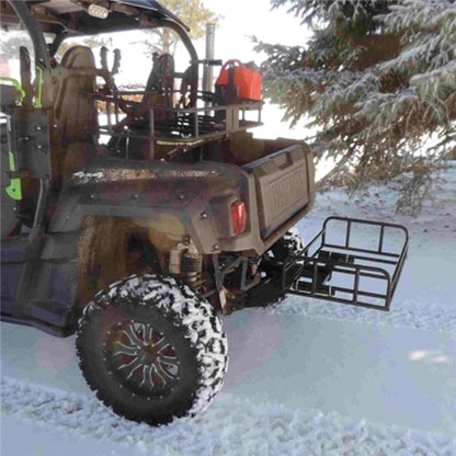 receiver-hitch-atv/utv-cargo-basket