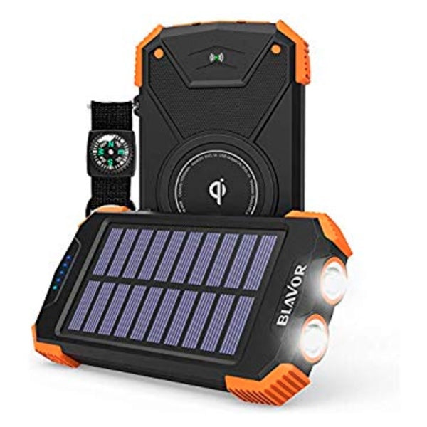 solar-phone-charger