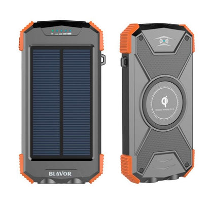 solar-phone-charger