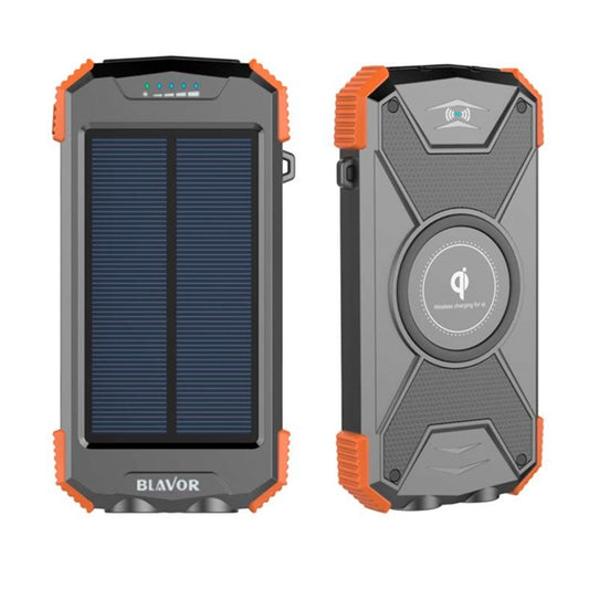 solar-phone-charger