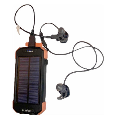 solar-phone-charger