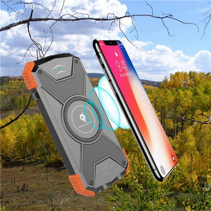 solar-phone-charger