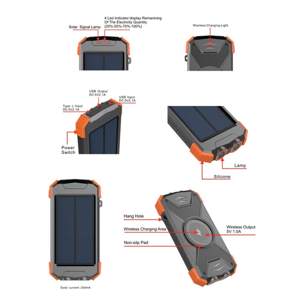 solar-phone-charger