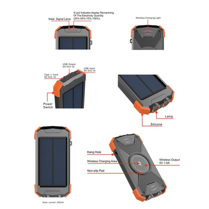 solar-phone-charger