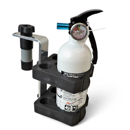fire-extinguisher-w/mount-kit-pol
