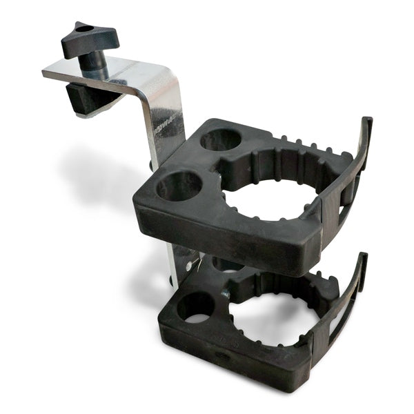 fire-extinguisher-w/mount-kit-c-am