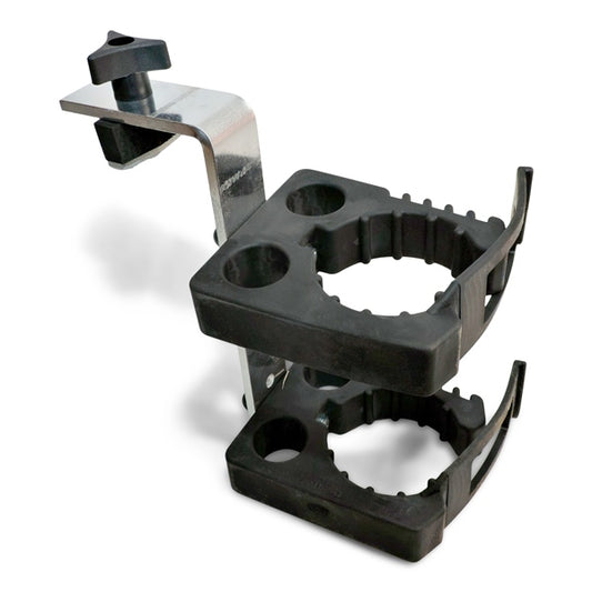 fire-extinguisher-w/mount-kit-c-am