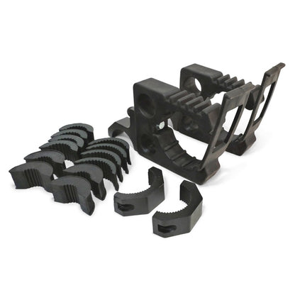 fire-extinguisher-w/bar-mount-1.5"-1.75"