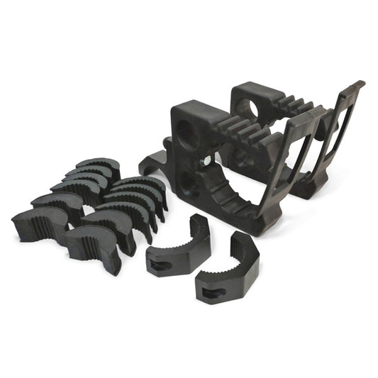 fire-extinguisher-w/bar-mount-1.5"-1.75"