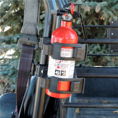 fire-extinguisher-w/bar-mount-1.5"-1.75"