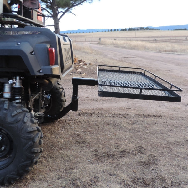 hitch-receiver-adjust