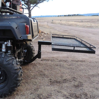 hitch-receiver-adjust